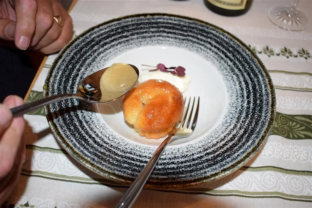 G21.7 assens traditional danish christmas meal by ian (5)